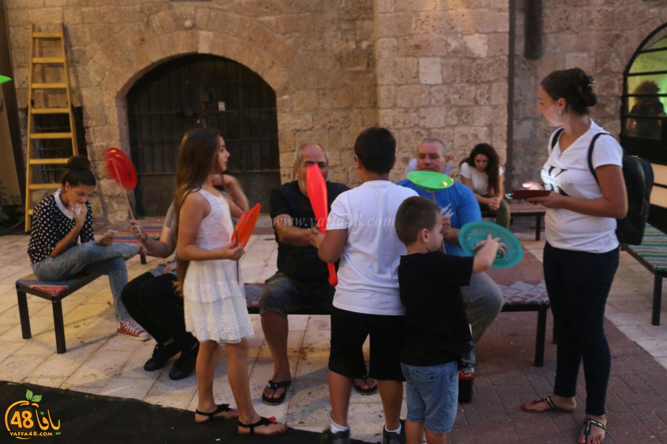 sayaraya masraj37 (19).jpg